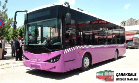canakkale-c11g-troya-otobus-saatleri
