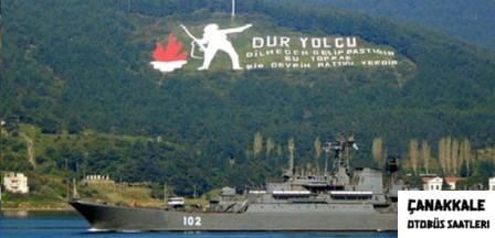 çanakkale ilinin coğrafi konumu-5