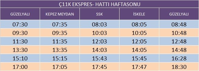 c11k-ekspres-hafta-sonu-mayis