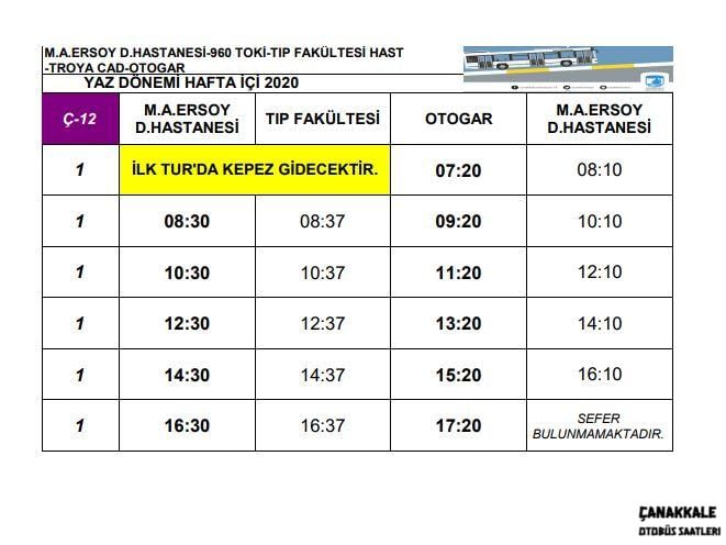c12-eylül-2020-haftaici