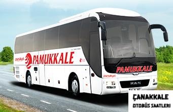 izmir’den çanakkale’ye nasıl gidilir-1