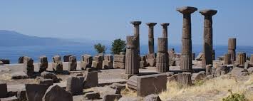 çanakkalenin-kültürel-mirasları-5
