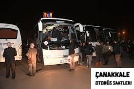 izmirden çanakkale’ye otobüs-3