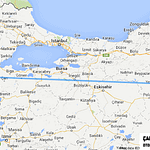 Kamil Koc Ile Ankara Dan Canakkale Ye Gitmek Canakkale Otobus Saatleri
