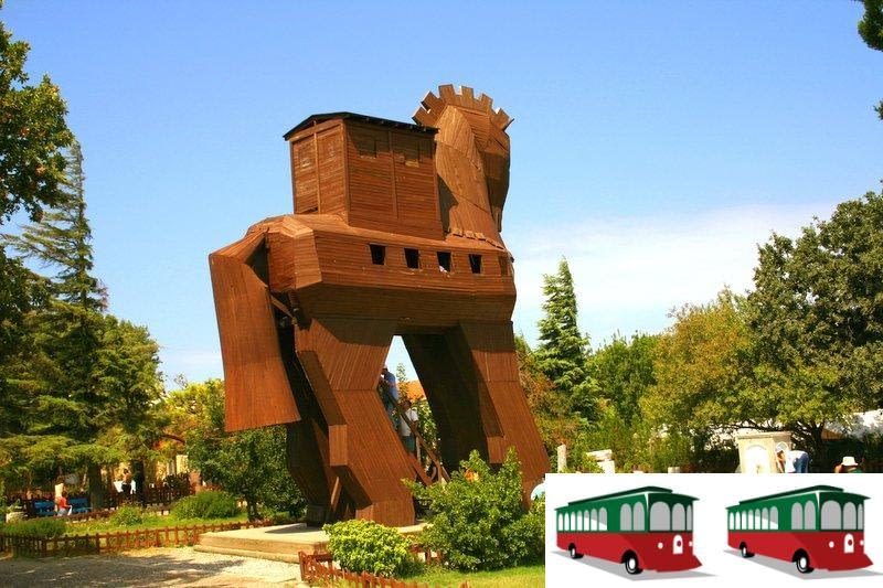 Çanakkale-Ören-Yerleri-3