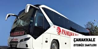 konya dan çanakkale ye nasil gidilir-1