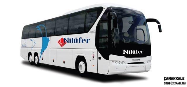 balıkesirden çanakkaleye otobüs-1