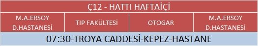 c12-hafta-ici-mayis