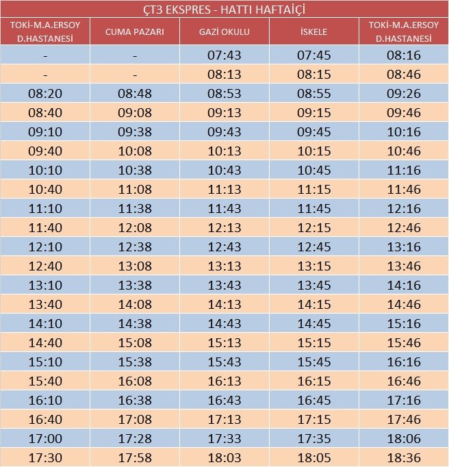 ct3-ekspres-hafta-ici-mayis