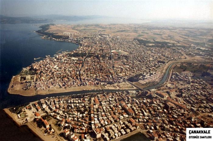 çanakkale ilinin coğrafi konumu-4