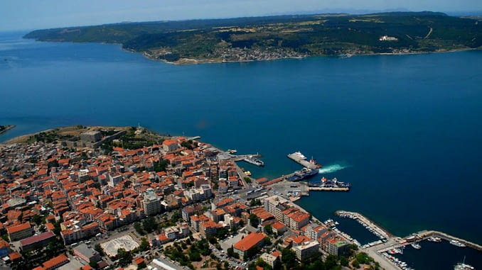 konya dan çanakkale ye nasil gidilir-2