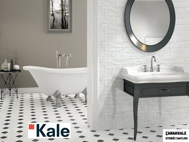 kaleseramik katalog-1