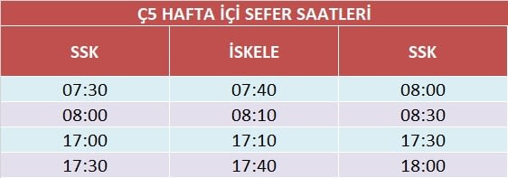 c5-hafta-ici-temmuz