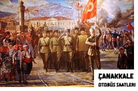 çanakkale kurtuluş savaşı resmi-5