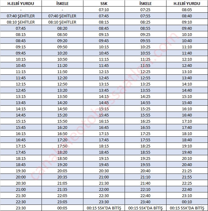 c3-eylül-2020-haftaici-yeni