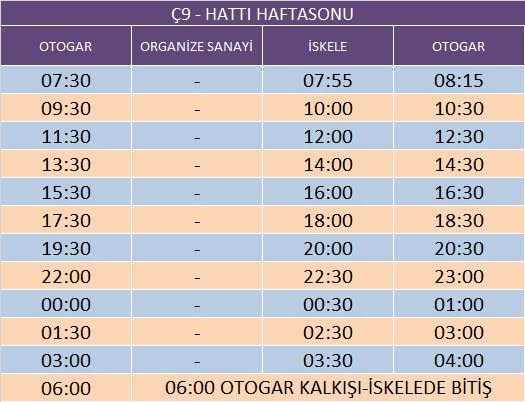 c9-haftasonu-ocak