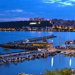 Kamil Koc Ile Istanbul Dan Canakkale Ye Gitmek Canakkale Otobus Saatleri