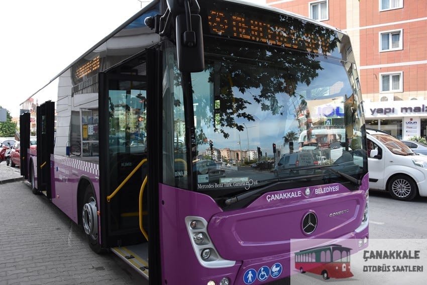 ç7-otobüs-saatleri