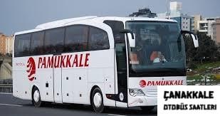 kocaeli’den çanakkale’ye nasıl gidilir-1