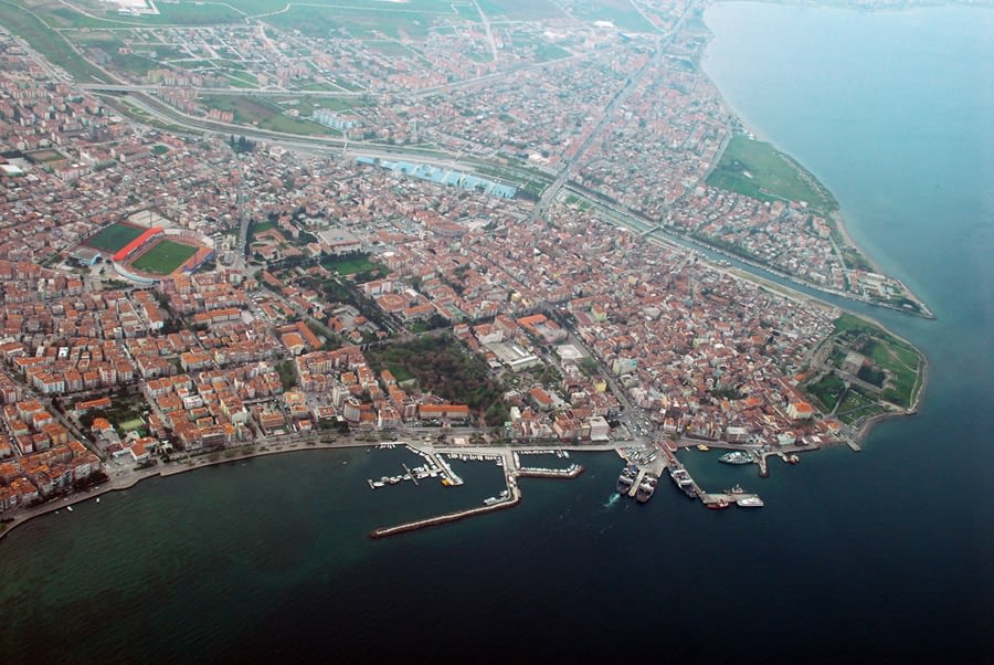 çanakkale-nasıl-gezilir-3-1