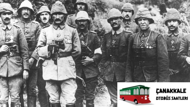 çanakkale-savaşı-atatürk1
