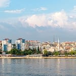Kamil Koc Ile Istanbul Dan Canakkale Ye Gitmek Canakkale Otobus Saatleri