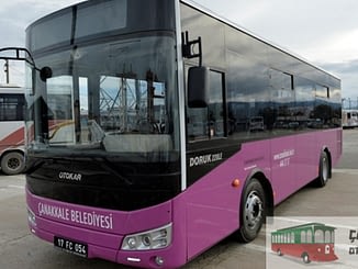 çt2 otobüs saatleri
