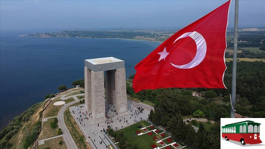 çanakkale-nasıl-gezilir