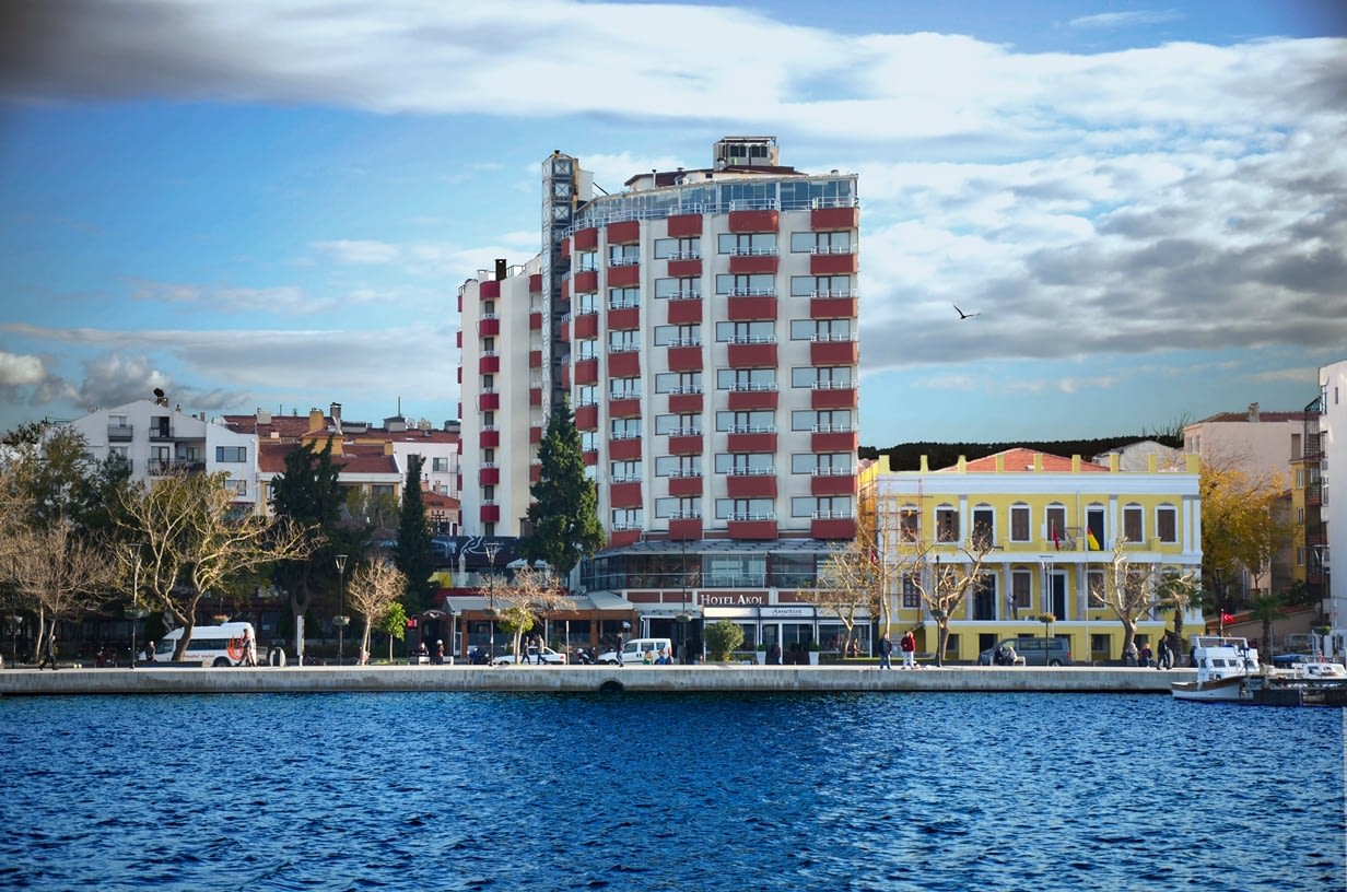 çanakkale otelleri merkez-1