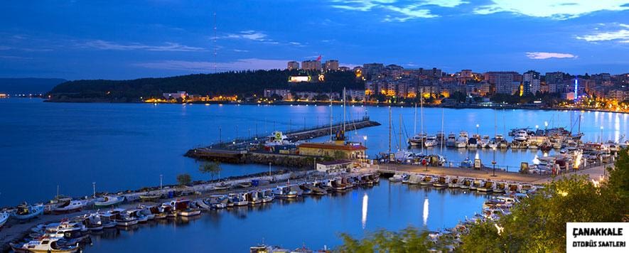 bursadan çanakkale’ye nasıl gidebilirim-2