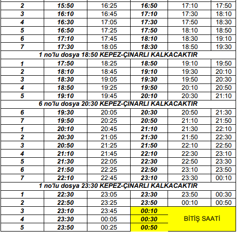 ç11k-haftasonu-2
