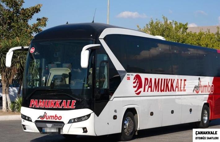 tekirdağ’dan çanakkale’ye nasıl gidilir-1