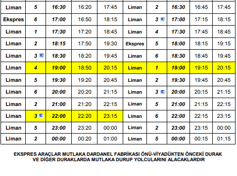 ç11g-haftasonu-2