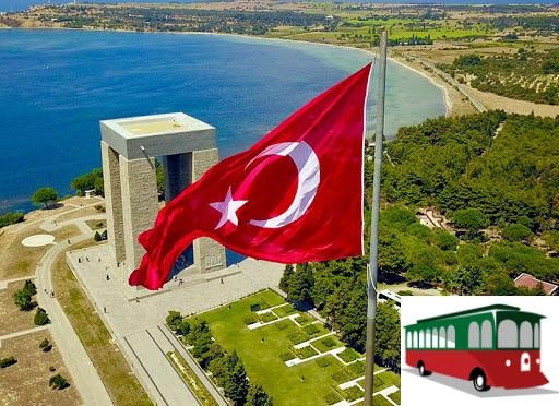 çanakkale-nasıl-gezilir-1-5