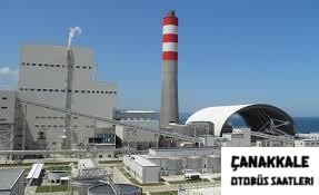 içdaş biga-2