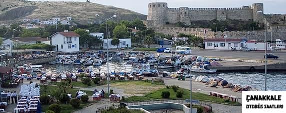 bursadan çanakkale’ye giden otobüs firmaları-2