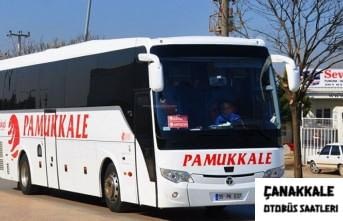 balıkesir den çanakkale ye nasil gidilir-1